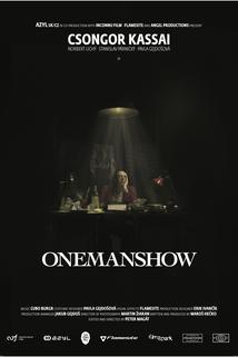 Onemanshow