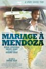 Svatba v Mendoze (2012)