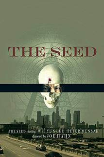 Profilový obrázek - The Seed