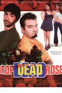 Profilový obrázek - Drop Dead Roses