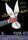 Dors mon lapin (2012)