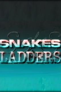 Profilový obrázek - Snakes and Ladders