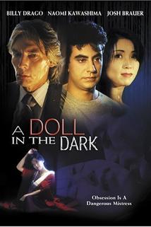 Profilový obrázek - Doll in the Dark, A