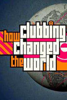 Profilový obrázek - Idris Elba's How Clubbing Changed the World