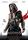 Assassin's Creed 