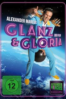 Profilový obrázek - Glanz & Gloria