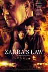 Zarra's Law (2013)