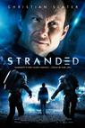 Stranded (2013)