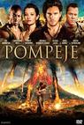 Pompeje (2014)