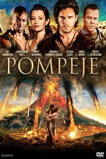Profilový obrázek - Pompeje