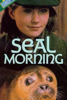 Profilový obrázek - Seal Morning