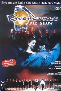 Profilový obrázek - Riverdance: The Show