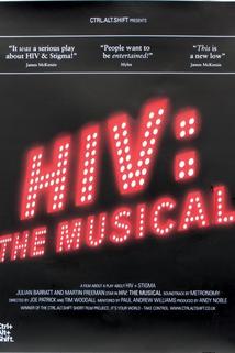 Profilový obrázek - HIV: The Musical