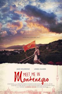 Profilový obrázek - Meet Me in Montenegro
