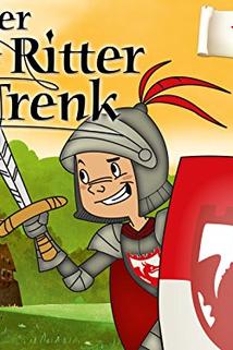 Profilový obrázek - Der kleine Ritter Trenk