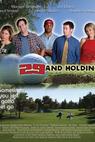 29 and Holding (2004)