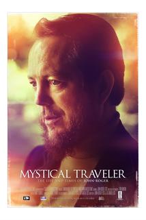 Profilový obrázek - Mystical Traveler