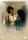 The Two Way Mirror (1991)