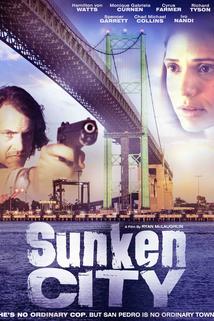 Profilový obrázek - Sunken City