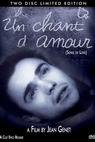 Un chant d'amour 