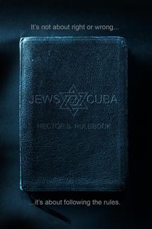 Profilový obrázek - Jews of Cuba