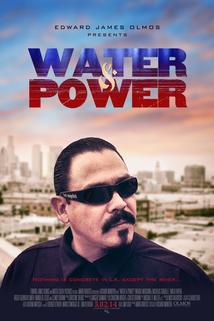 Water & Power  - Water & Power