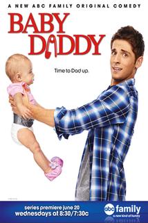 Baby Daddy  - Baby Daddy