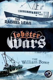 Profilový obrázek - Lobster Wars