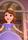 Sofia the First: Once Upon a Princess (2012)
