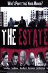 The Estate Film 