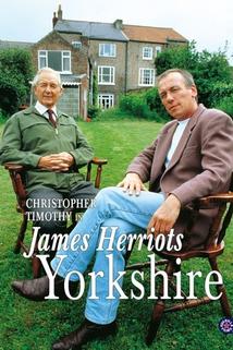 Profilový obrázek - James Herriot's Yorkshire: The Film