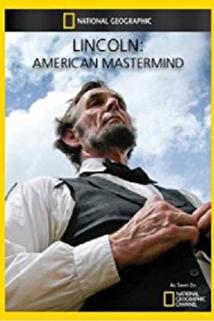 Profilový obrázek - Lincoln: American Mastermind