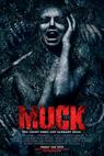 Muck (2014)