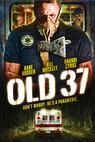 Old 37 
