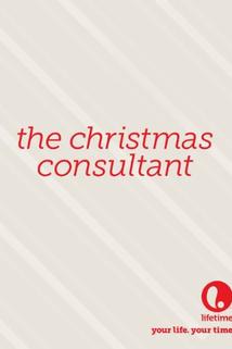 Profilový obrázek - The Christmas Consultant