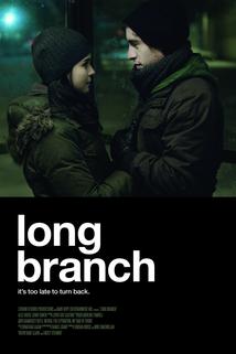 Profilový obrázek - Long Branch