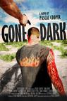 Gone Dark (2013)