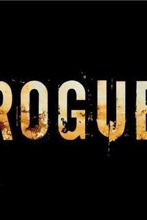 Rogue  - Rogue