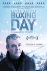 Boxing Day 