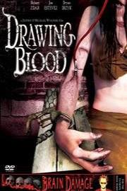 Profilový obrázek - Drawing Blood