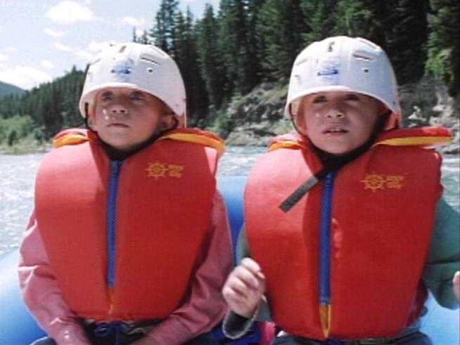 Jak byl dobyt západ (TV)