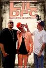 LiL DPC 2: The Life of a Don 