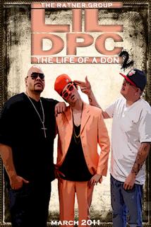 LiL DPC 2: The Life of a Don  - LiL DPC 2: The Life of a Don