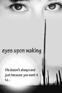 Profilový obrázek - Eyes Upon Waking