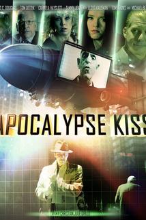 Profilový obrázek - Apocalypse Kiss