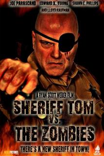 Profilový obrázek - Sheriff Tom Vs. The Zombies