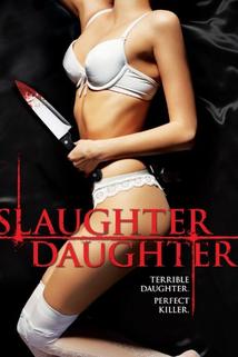 Profilový obrázek - Slaughter Daughter