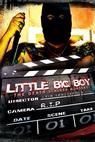 Little Big Boy (2012)