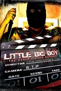 Profilový obrázek - Little Big Boy