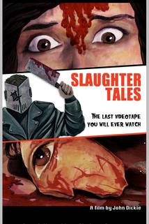Profilový obrázek - Slaughter Tales